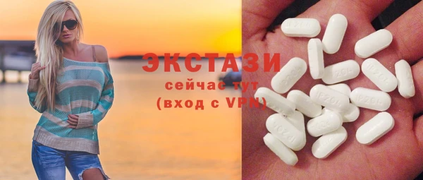 стаф Богородск