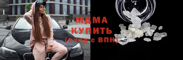 прущий лед Богданович
