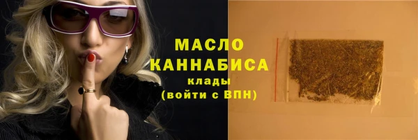 стаф Богородск